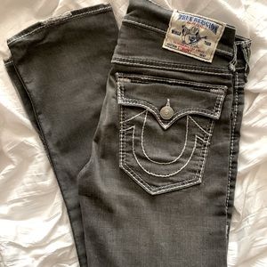 TRUE RELIGION Men’s Jeans